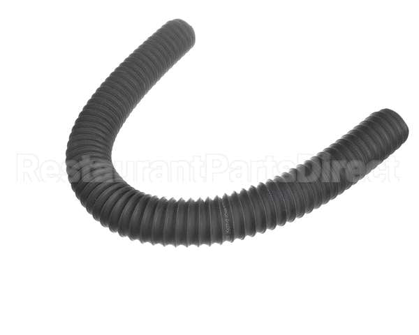 70.00.093 Rational Air Hose D40X650Mm