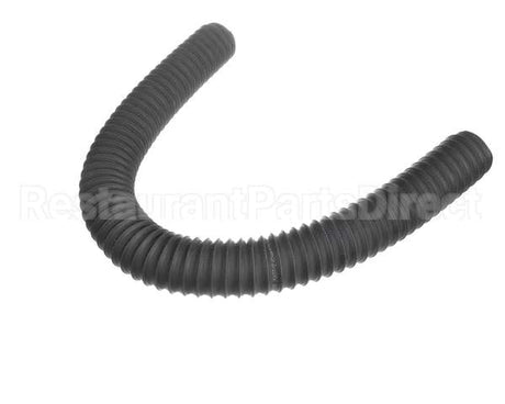 70.00.093 Rational Air Hose D40X650Mm