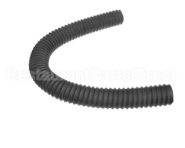 70.00.093 Rational Air Hose D40X650Mm