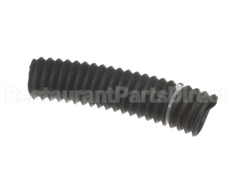 70.00.094 Rational Air Hose D40X200Mm