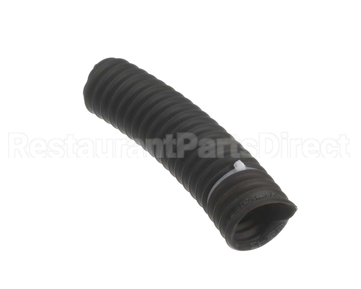 70.00.094 Rational Air Hose D40X200Mm