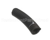 70.00.094 Rational Air Hose D40X200Mm