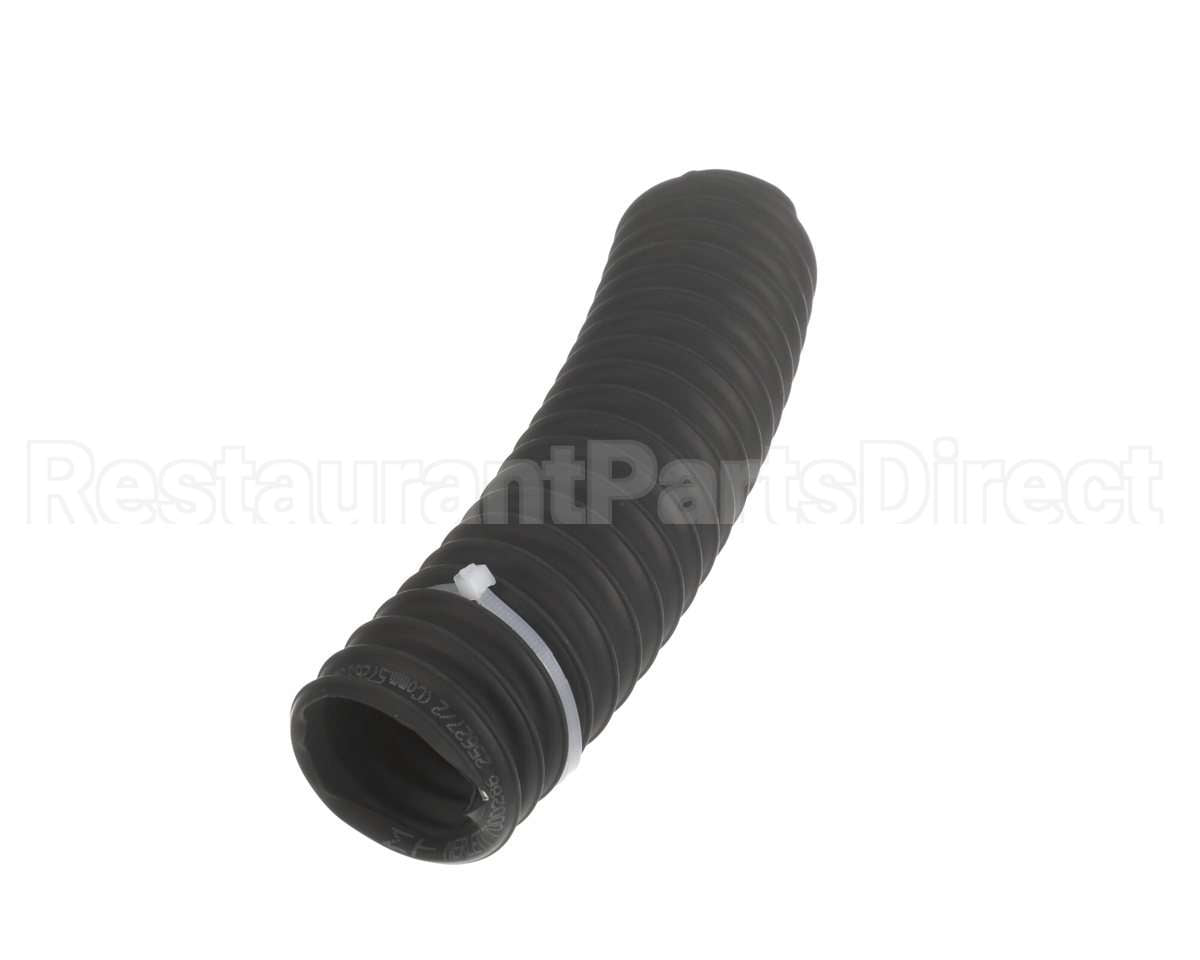 70.00.094 Rational Air Hose D40X200Mm