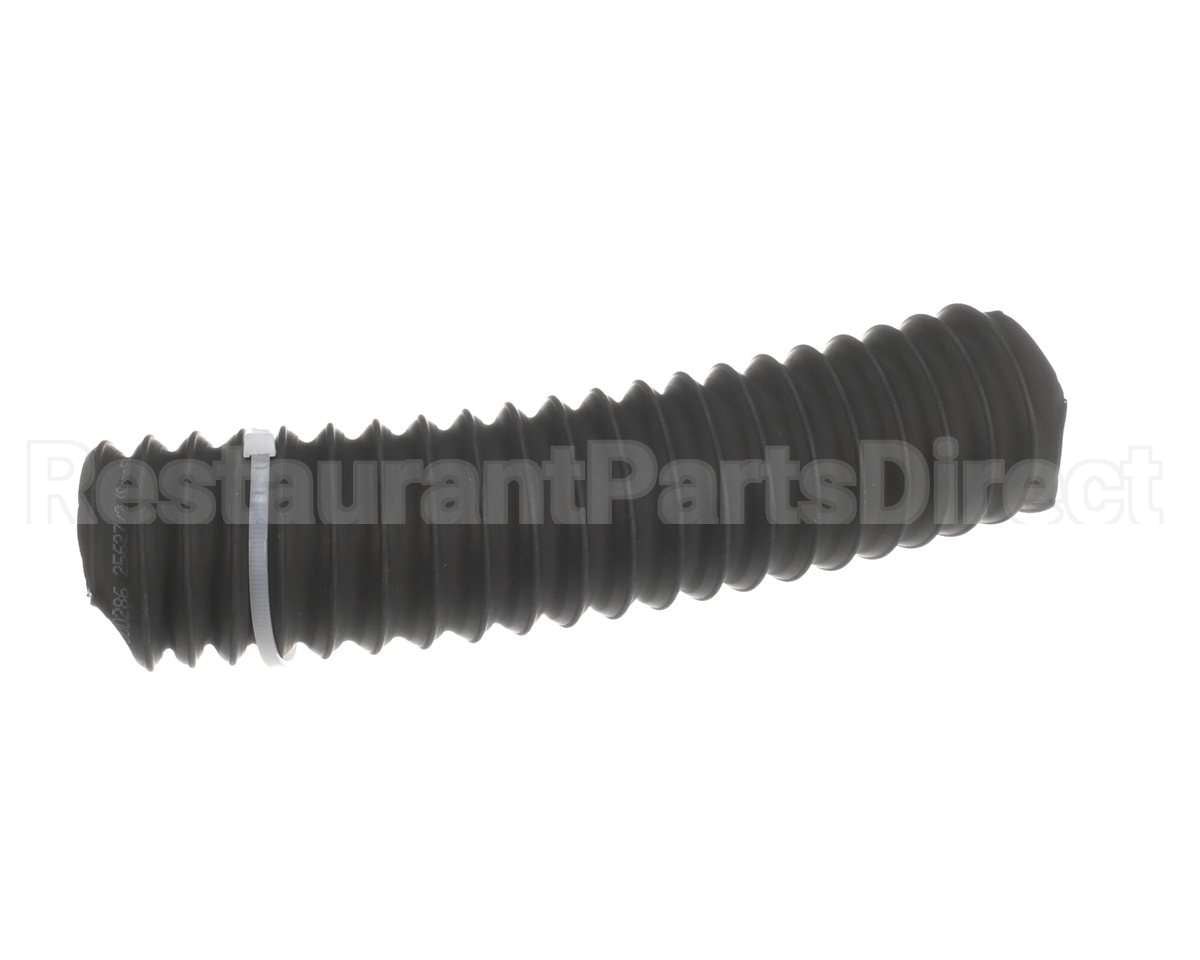 70.00.094 Rational Air Hose D40X200Mm