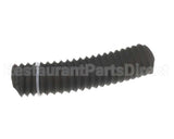 70.00.094 Rational Air Hose D40X200Mm