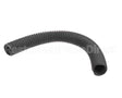 70.00.096 Rational Air Hose D50X650Mm