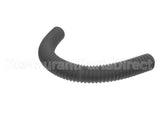 70.00.096 Rational Air Hose D50X650Mm