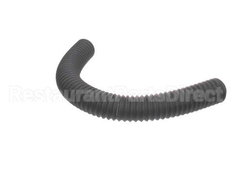 70.00.096 Rational Air Hose D50X650Mm