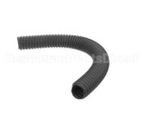 70.00.096 Rational Air Hose D50X650Mm