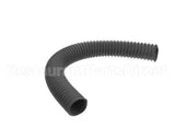 70.00.096 Rational Air Hose D50X650Mm
