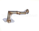 70.00.112 Rational Burner Pipe