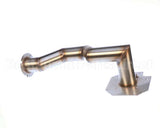 70.00.112 Rational Burner Pipe