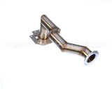 70.00.112 Rational Burner Pipe