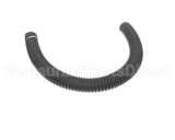70.00.115P Rational Air Hose D40X800Mm