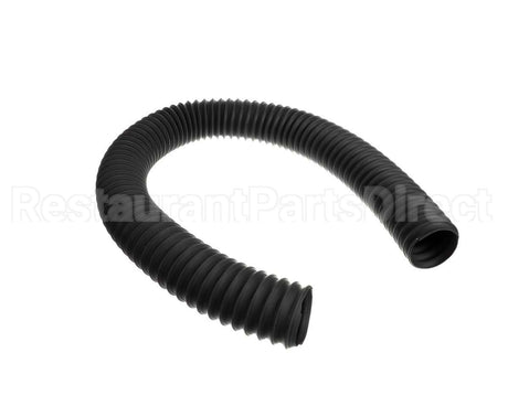70.00.125P Rational Air Hose D50X880Mm