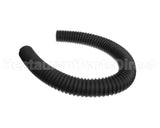 70.00.125P Rational Air Hose D50X880Mm