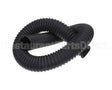 70.00.135P Rational Air Hose D50X1100Mm