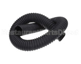 70.00.135P Rational Air Hose D50X1100Mm