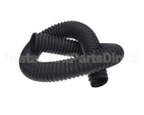 70.00.135P Rational Air Hose D50X1100Mm