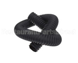 70.00.135P Rational Air Hose D50X1100Mm
