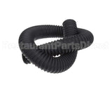 70.00.135P Rational Air Hose D50X1100Mm