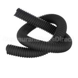 70.00.147 Rational Air Hose D50X1550Mm
