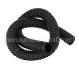 70.00.147 Rational Air Hose D50X1550Mm