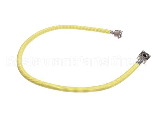 70.00.201P Rational Corrugated Hose 1050Mm
