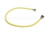 70.00.201P Rational Corrugated Hose 1050Mm