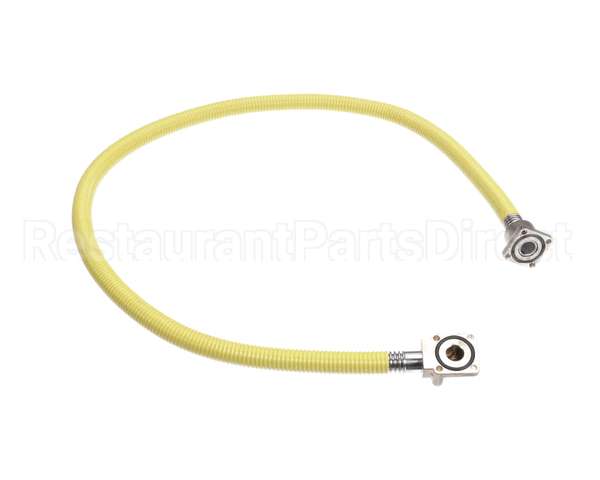 70.00.201P Rational Corrugated Hose 1050Mm