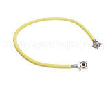 70.00.201P Rational Corrugated Hose 1050Mm