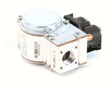 70.00.220 Rational Gas Valve Gb 055 Nd (Straight)