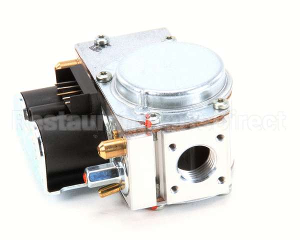 70.00.220 Rational Gas Valve Gb 055 Nd (Straight)