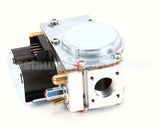 70.00.220 Rational Gas Valve Gb 055 Nd (Straight)