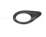 70.00.238 Rational Premix Chamber Cover Gas F. Rg148