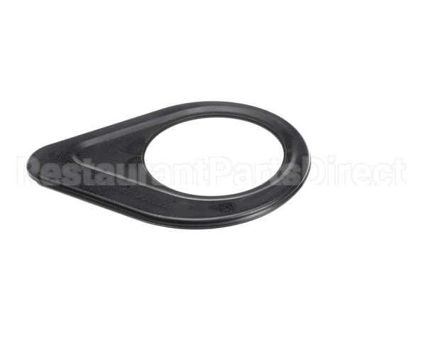 70.00.238 Rational Premix Chamber Cover Gas F. Rg148