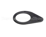 70.00.238 Rational Premix Chamber Cover Gas F. Rg148