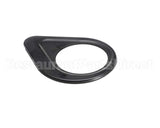 70.00.238 Rational Premix Chamber Cover Gas F. Rg148