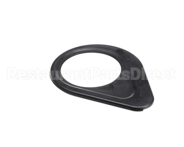 70.00.238 Rational Premix Chamber Cover Gas F. Rg148