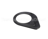 70.00.238 Rational Premix Chamber Cover Gas F. Rg148