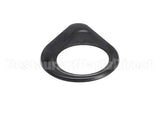 70.00.238 Rational Premix Chamber Cover Gas F. Rg148