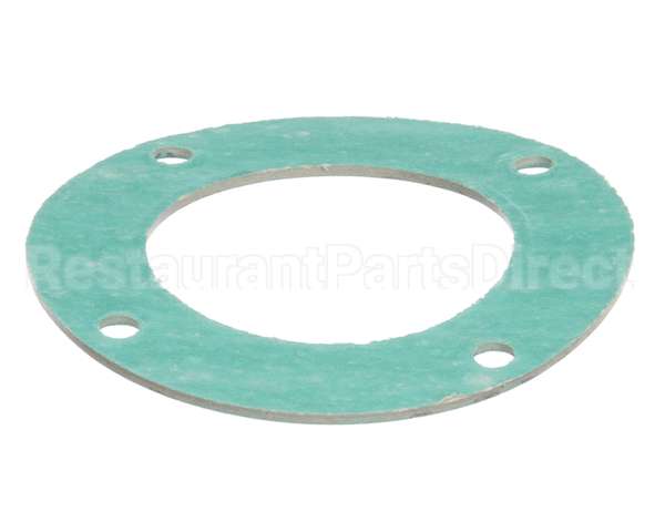 70.00.242 Rational Gasket F. Steam Gen Blower Rg148