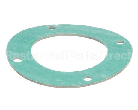 70.00.242 Rational Gasket F. Steam Gen Blower Rg148