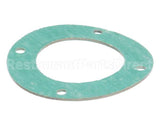 70.00.242 Rational Gasket F. Steam Gen Blower Rg148