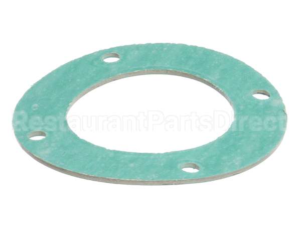 70.00.242 Rational Gasket F. Steam Gen Blower Rg148