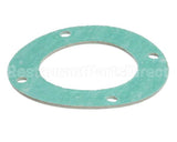 70.00.242 Rational Gasket F. Steam Gen Blower Rg148