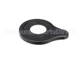 70.00.255P Rational Premix Chamber Cover Gas F. Rg130