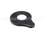 70.00.255P Rational Premix Chamber Cover Gas F. Rg130