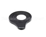 70.00.255P Rational Premix Chamber Cover Gas F. Rg130