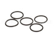 70.00.262P Rational O-Ring 21.89X2.62